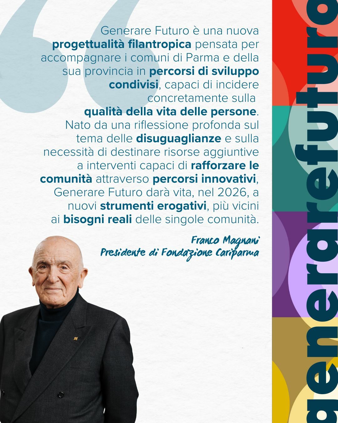 bandi-trasformazioni-urbane-slide-interna-1