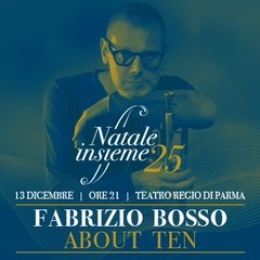 Bosso Quadrato