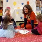 15-i-libri-si-presentano-storie-per-divertirsi-insieme-3
