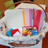 16-laboratorio-a-caccia-di-maschere-3