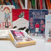 1-libero-regno-dei-lettori-le-ragazze-nei-libri-4-marzo
