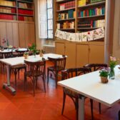 11-lab-chi-si-nasconde-nel-prato-23-maggio