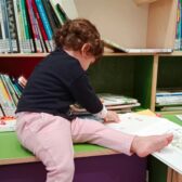 17-storie-piccine-28-febbraio-4