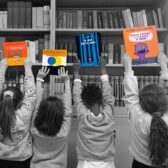 6-leggo-forte-15-aprile