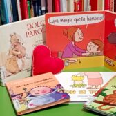 9-storie-di-mamme-e-piccolini-6-maggio