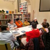 book-club-febbraio-quadrata