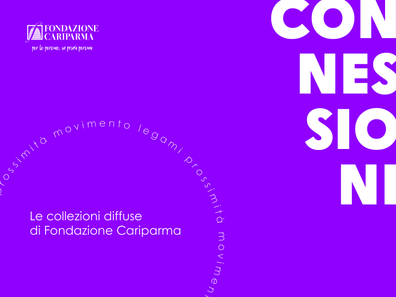 Copertina-per-newsletter-800x400-1