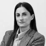 Virginia Di Gregorio