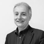 Giovanni Fontechiari