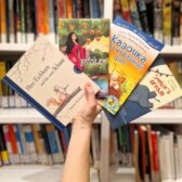 maratona-di-lettura-2026