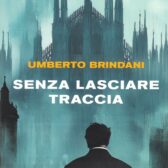 un-monte-di-autori-brindani