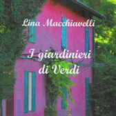un-monte-di-autori-macchiavelli