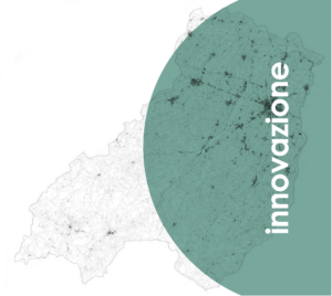 Fondazione Innnovazione