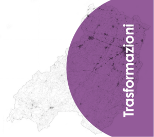 Fondazione Trasformazioni