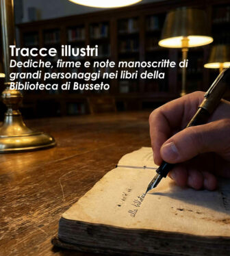 loc-mostra-primavera-26-2