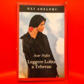 book-club-aprile
