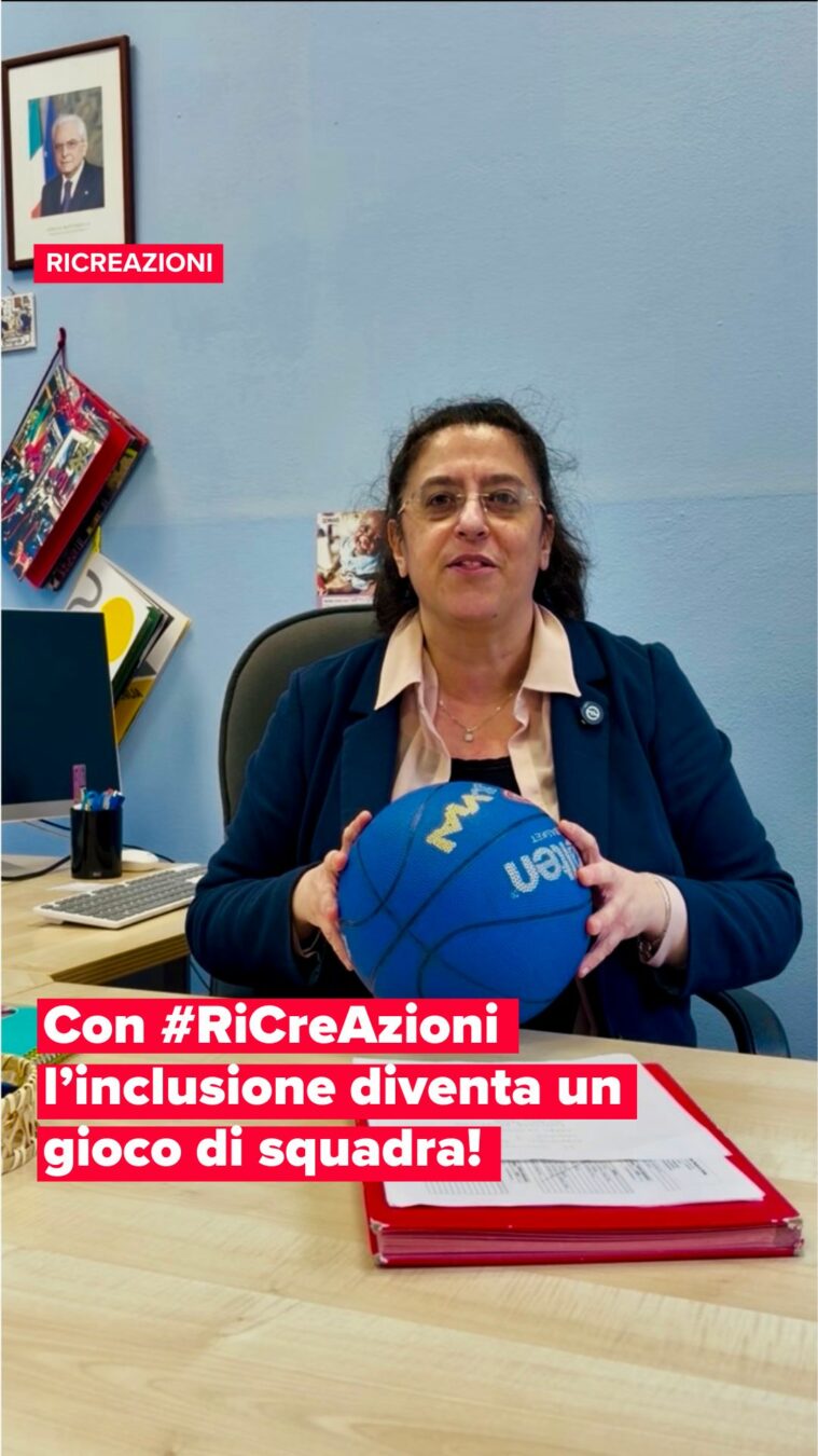 Cover-Reel-istituzionale-foto-scura-27-1
