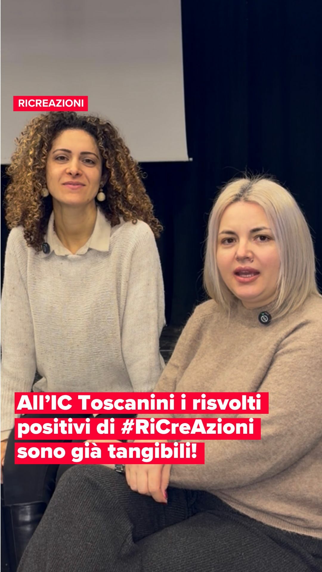 Cover-Reel-istituzionale-foto-scura-28-1
