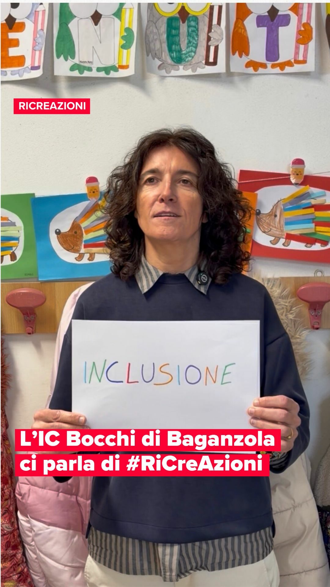 Cover-Reel-istituzionale-foto-scura-33