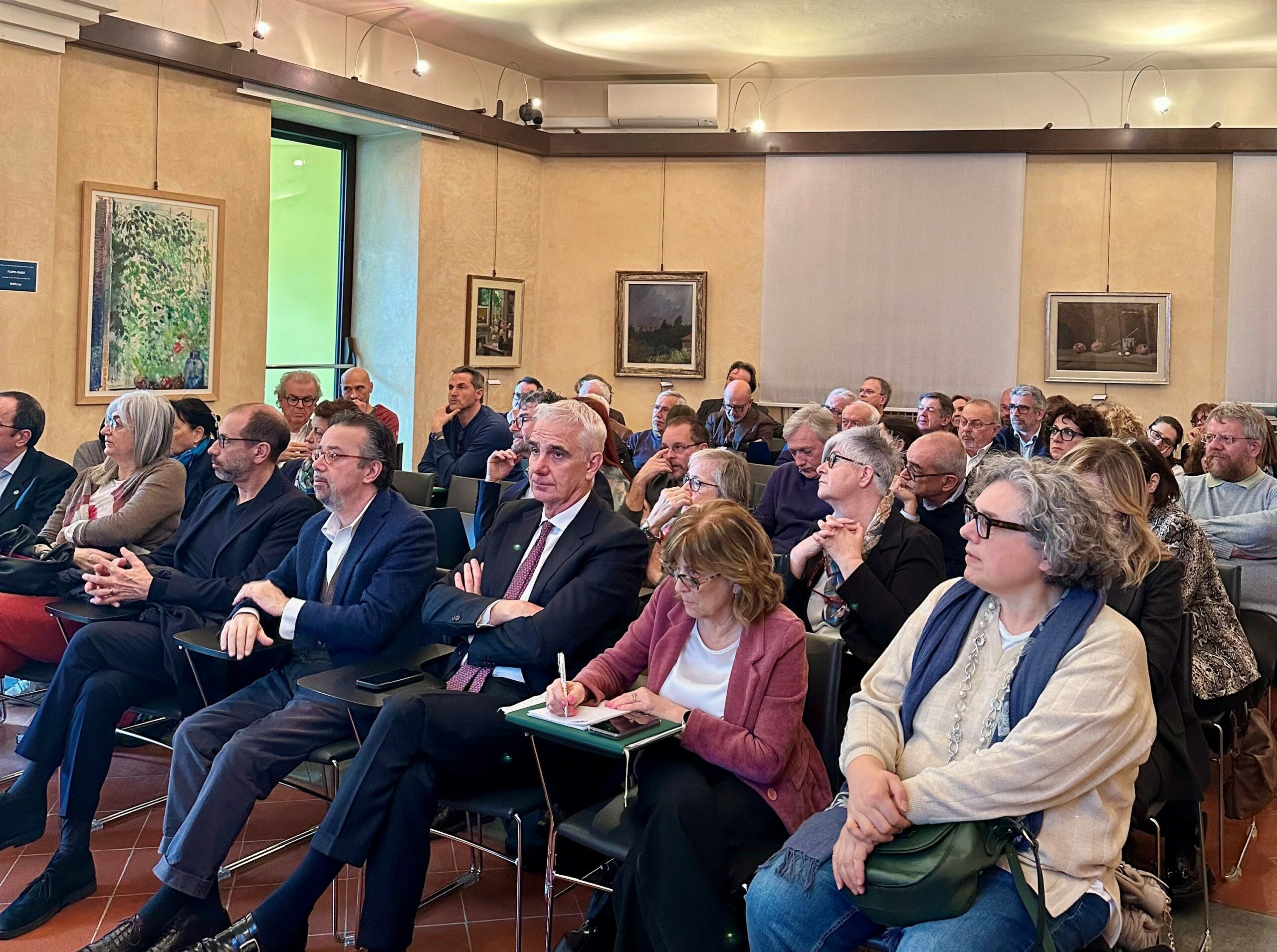 Platea-Consiglieri-e-stakeholder-di-Fondazione-Cariparma_1