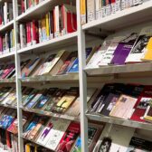 Biblioteca Di Busseto 2