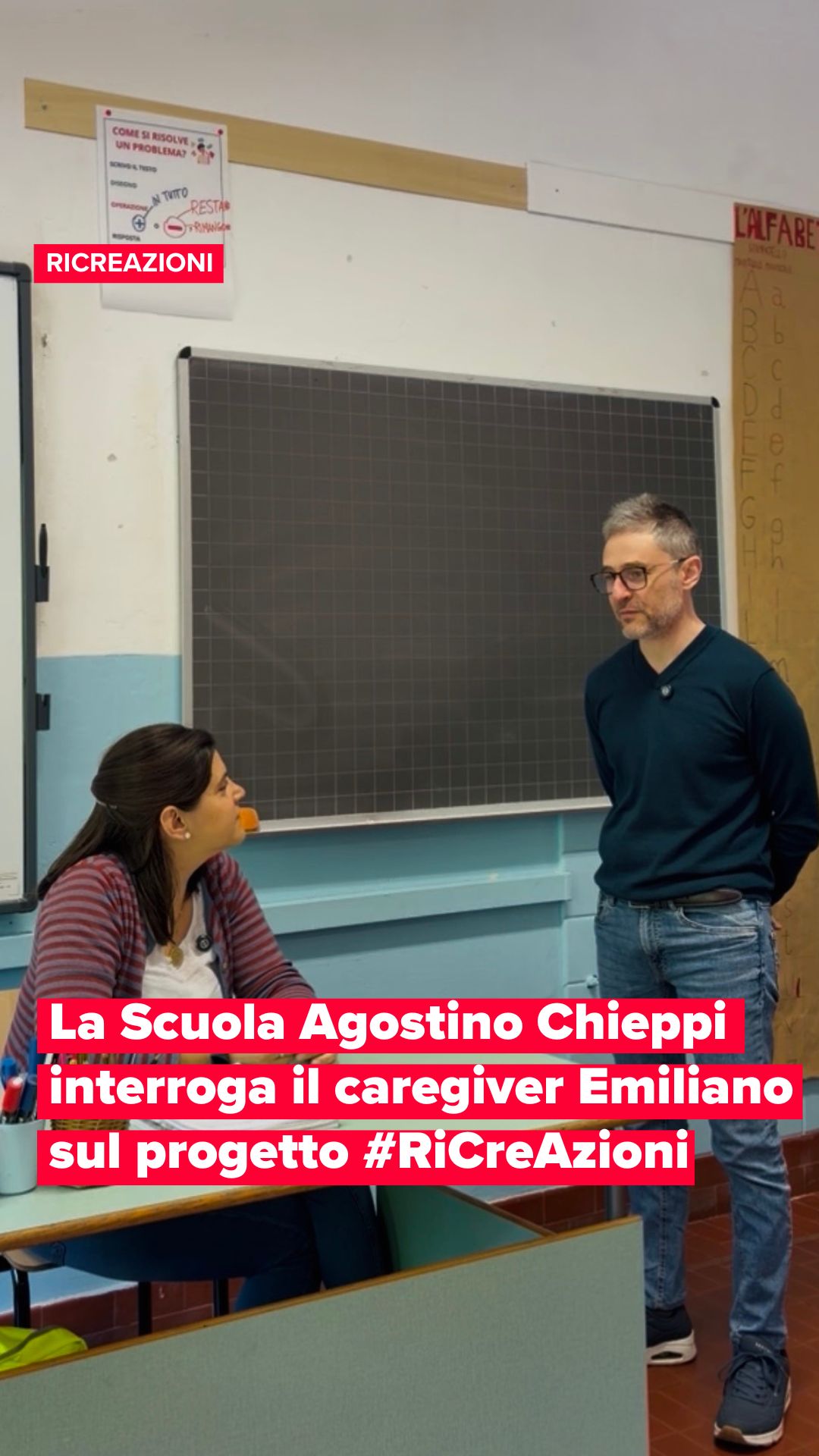 Cover-Reel-istituzionale-foto-scura-36