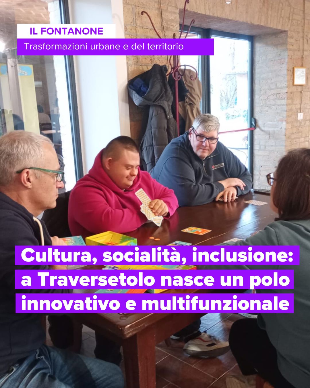 Trasformazioni-urbane-e-del-territorio-foto-chiara