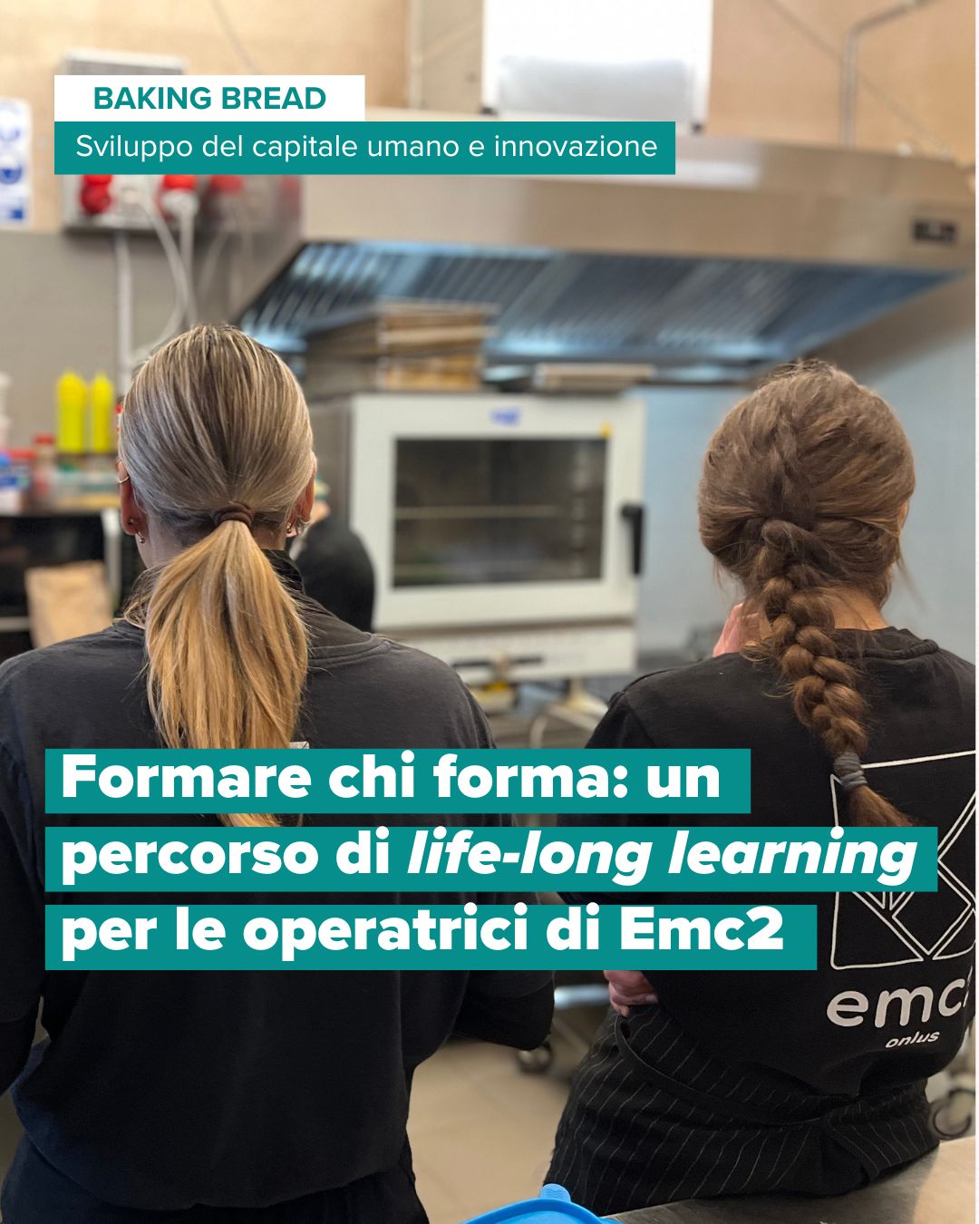 Trasformazioni Urbane E Del Territorio Fotografia Foto Scura 38