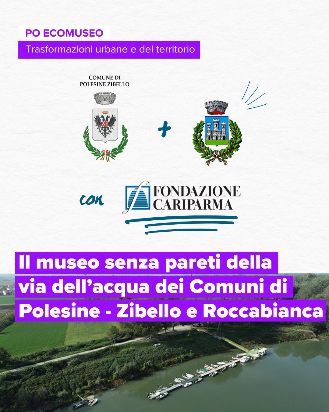 Trasformazioni Urbane E Del Territorio Fotografia Foto Scura 39