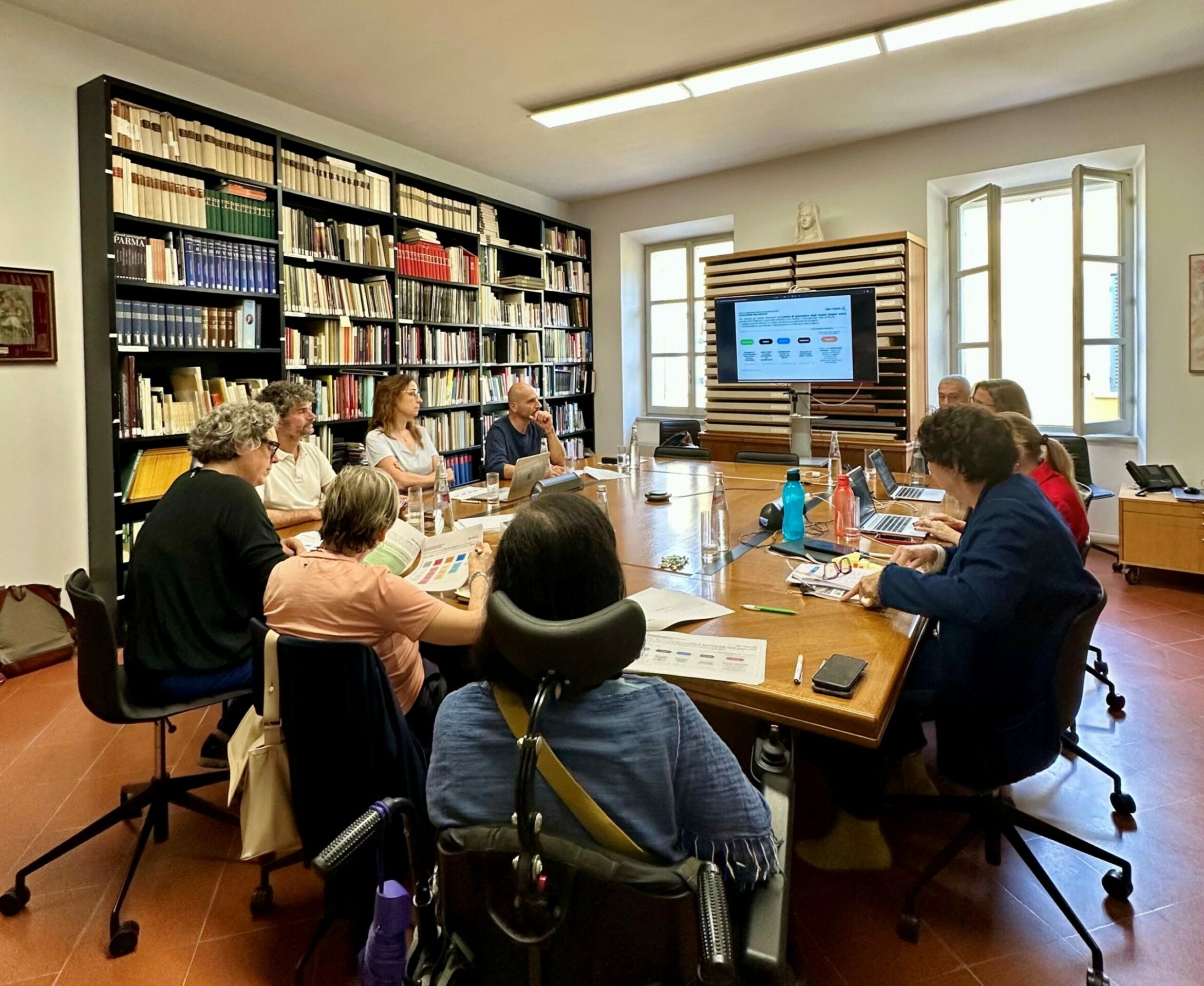 dietro-le-quinte-per-newsletter