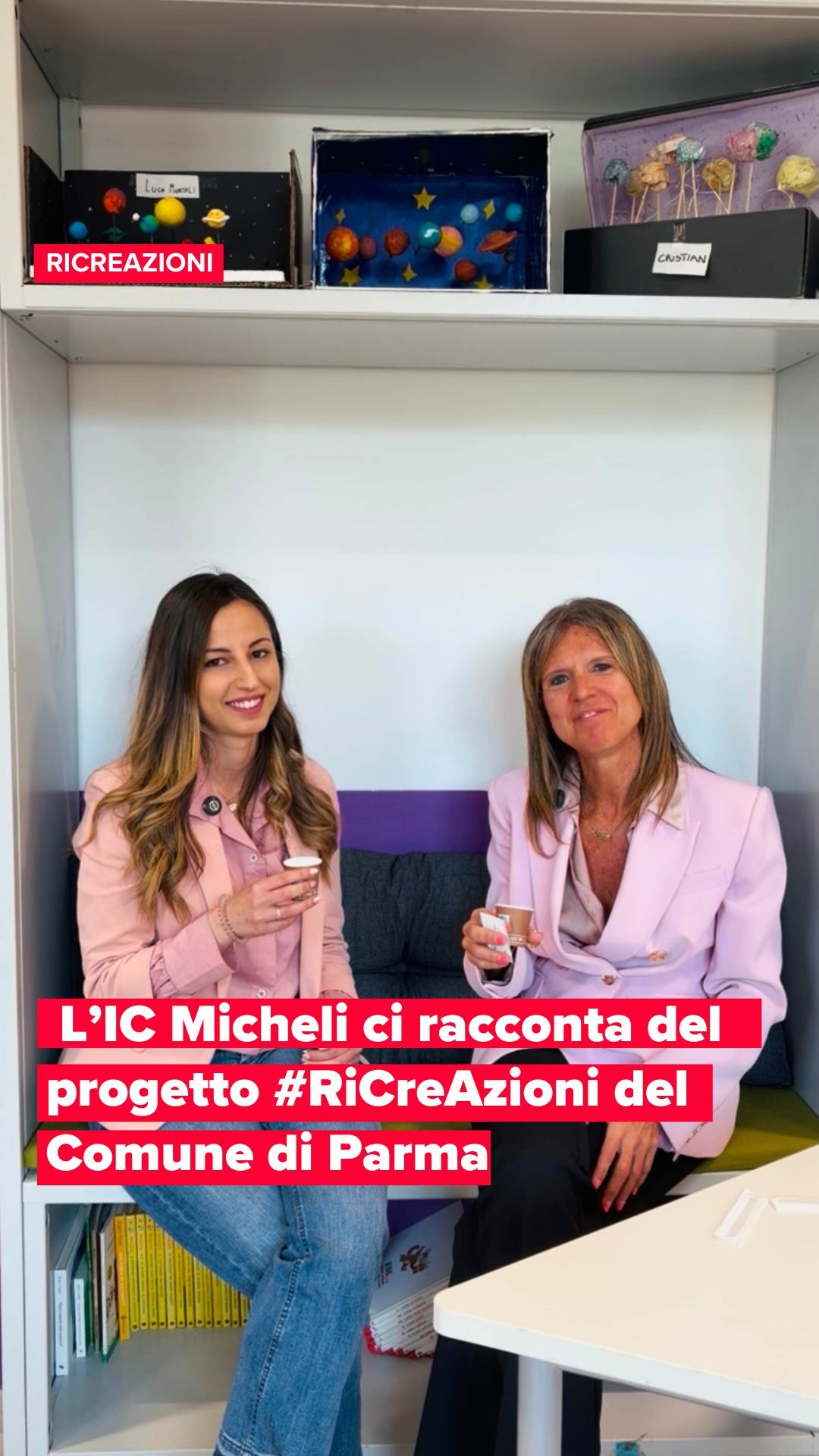 Cover-Reel-istituzionale-foto-scura-4