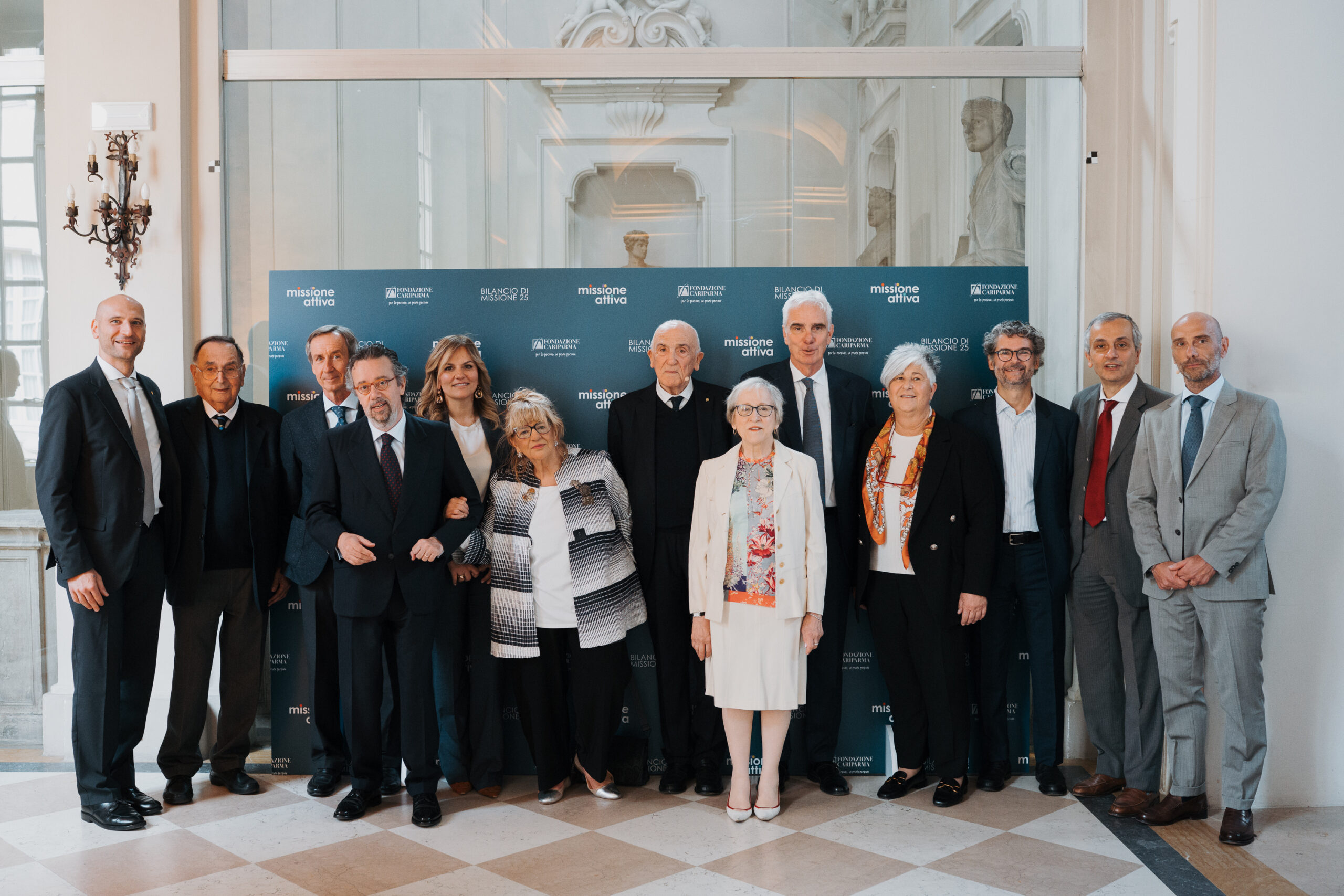 missione_attiva_2025-35
