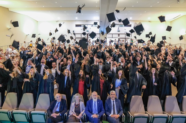 PhD Day 2026 36 Di 43