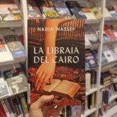 book-club-luglio