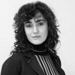 Francesca Costi