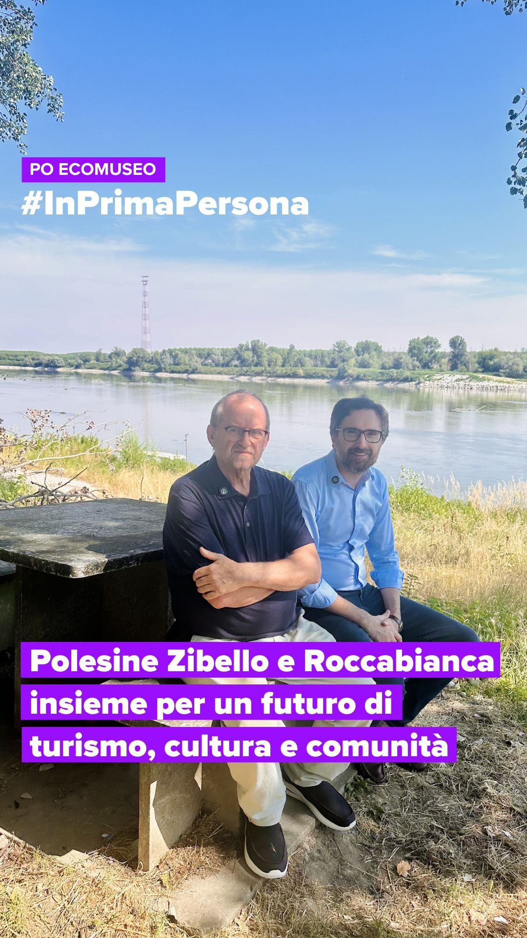 Cover-Reel-istituzionale-foto-scura-40