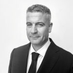 Giovanni Improta