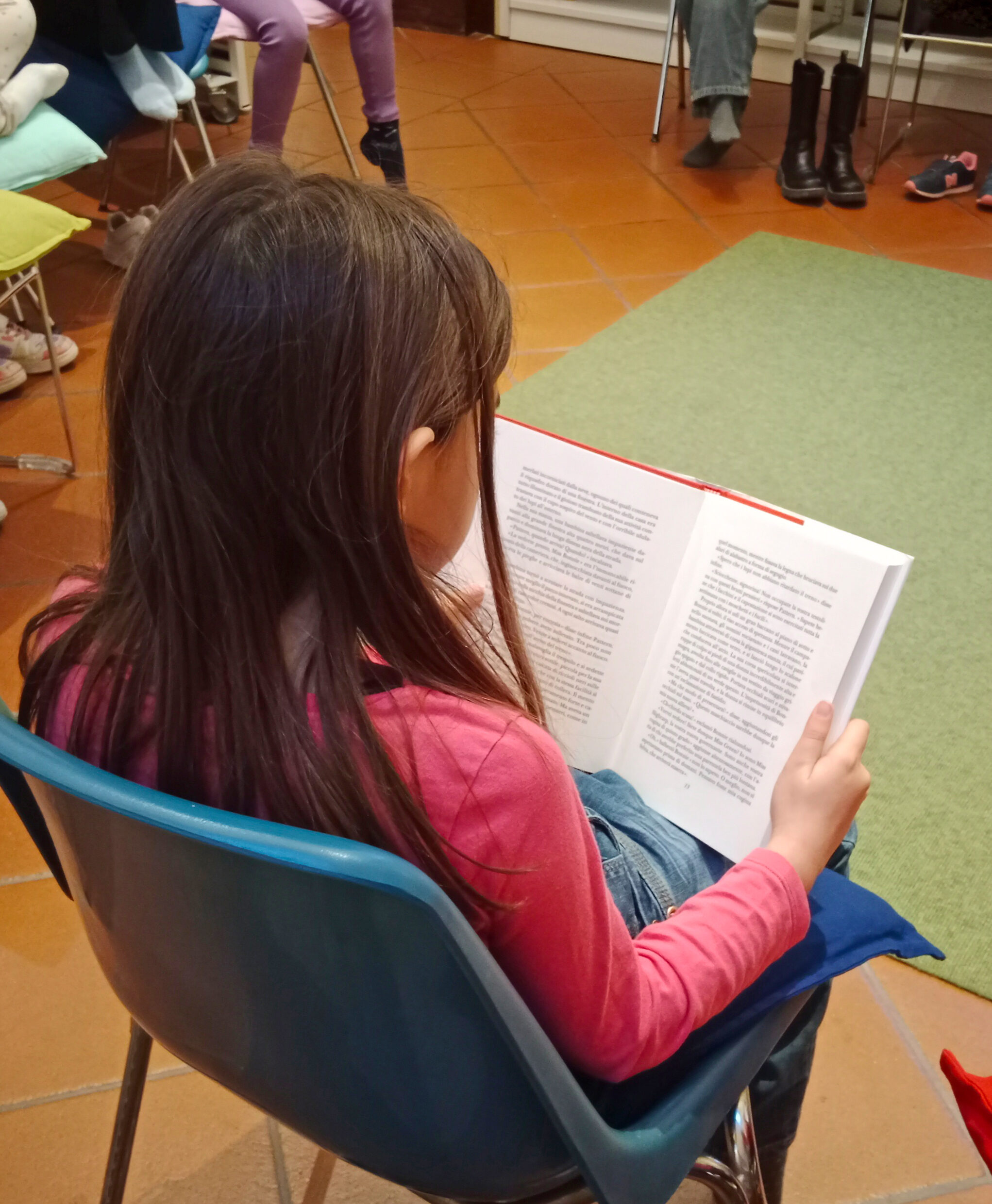 18-Libero-regno-dei-lettori-Libriper-tuttti-i-gusti-07.10.26-