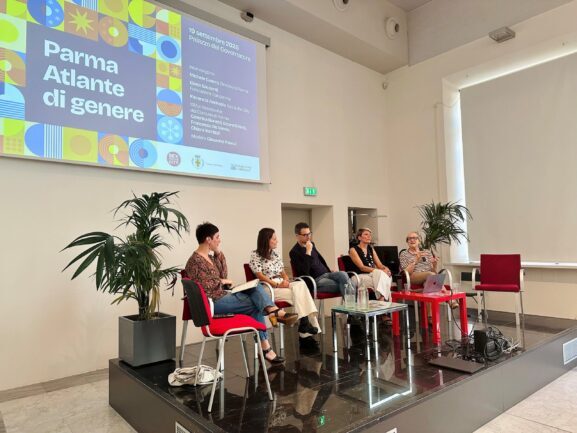 Atlante-di-genere_19-sett-1