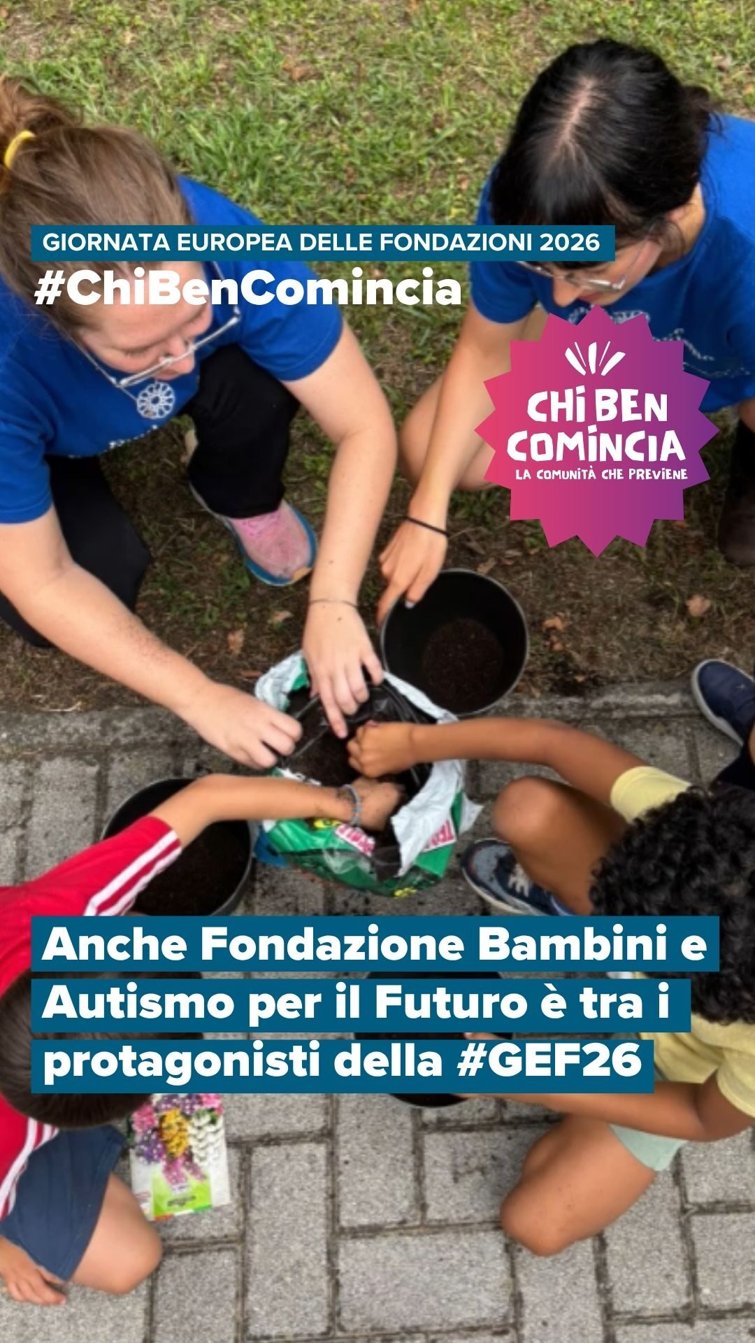 Cover-per-Instagram