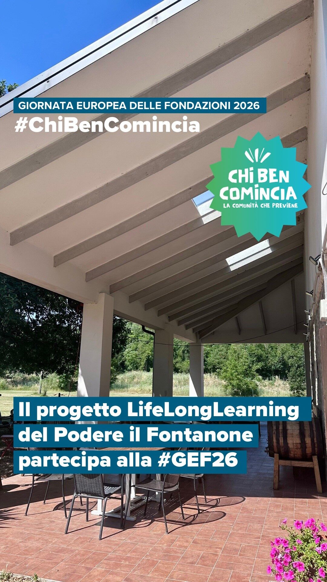 cover-fontanone