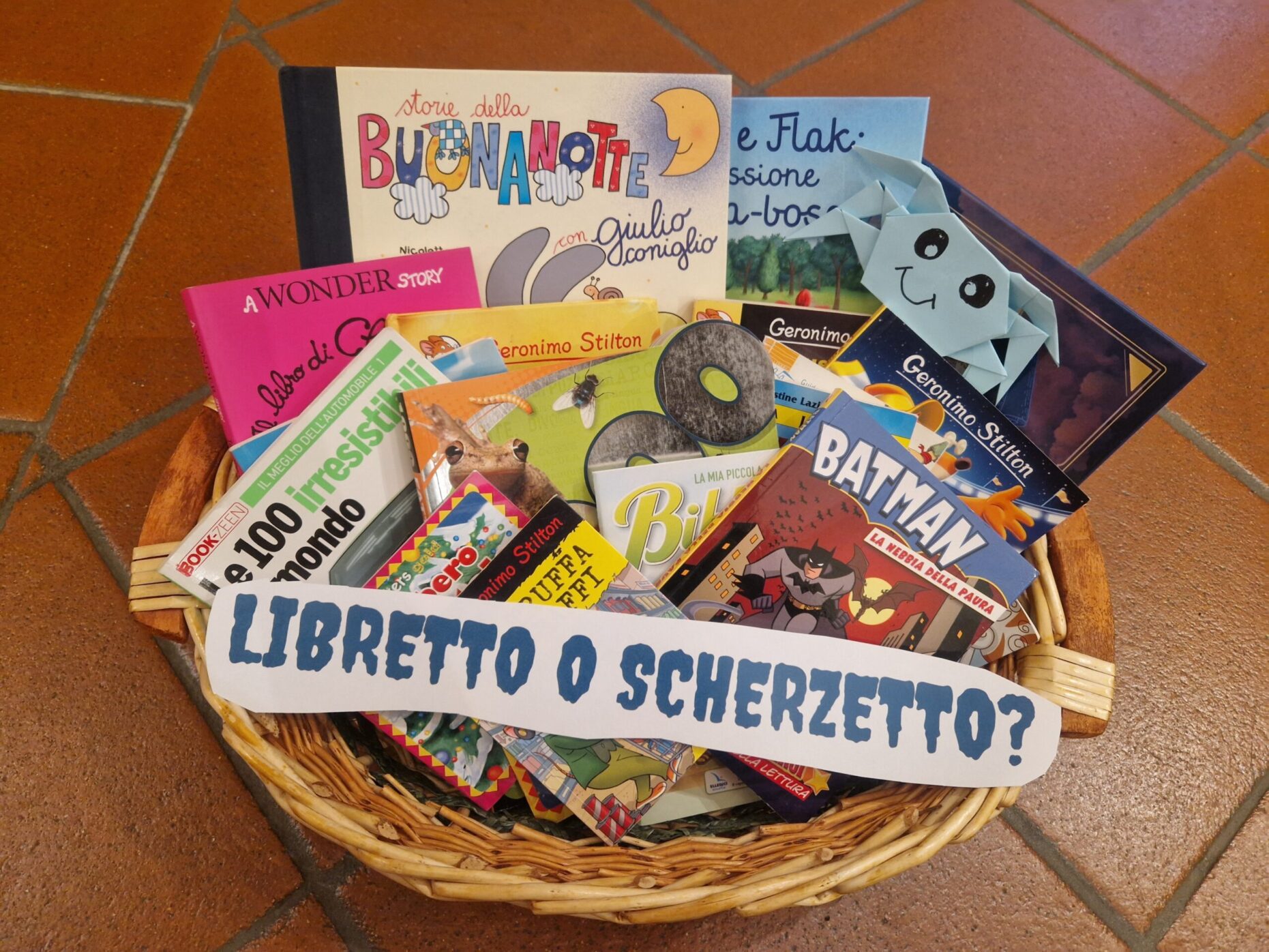 Libretto-oscherzetto-1