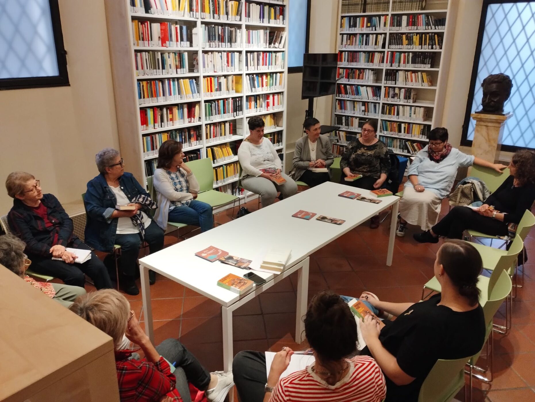 book-clun-nl